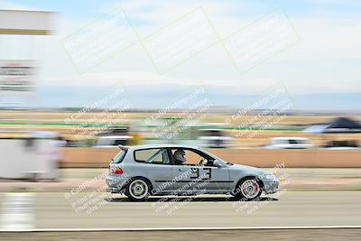 media/May-03-2025-Speed Ventures (Sat) [[ededc6c3fe]]/Yellow Group/Session 3 (Turn 10 and StartFinish)/